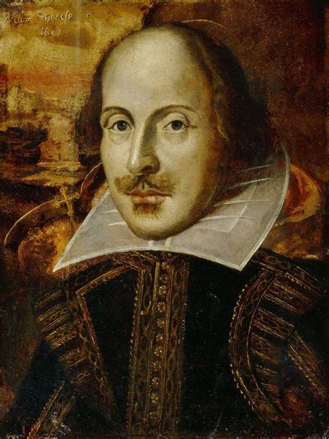 william shakespeare wikipedia